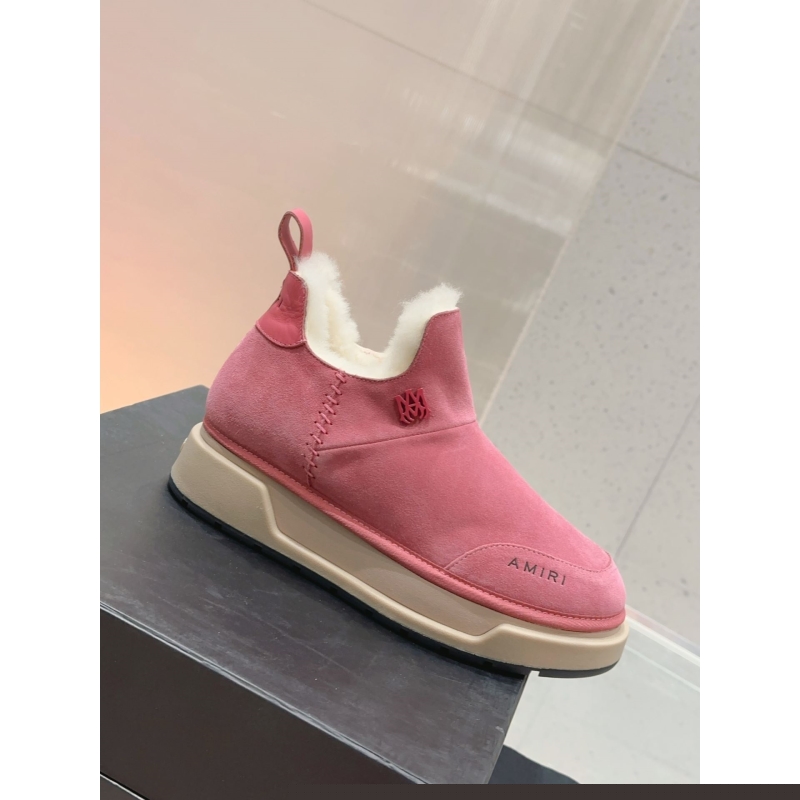 Ch*el boots